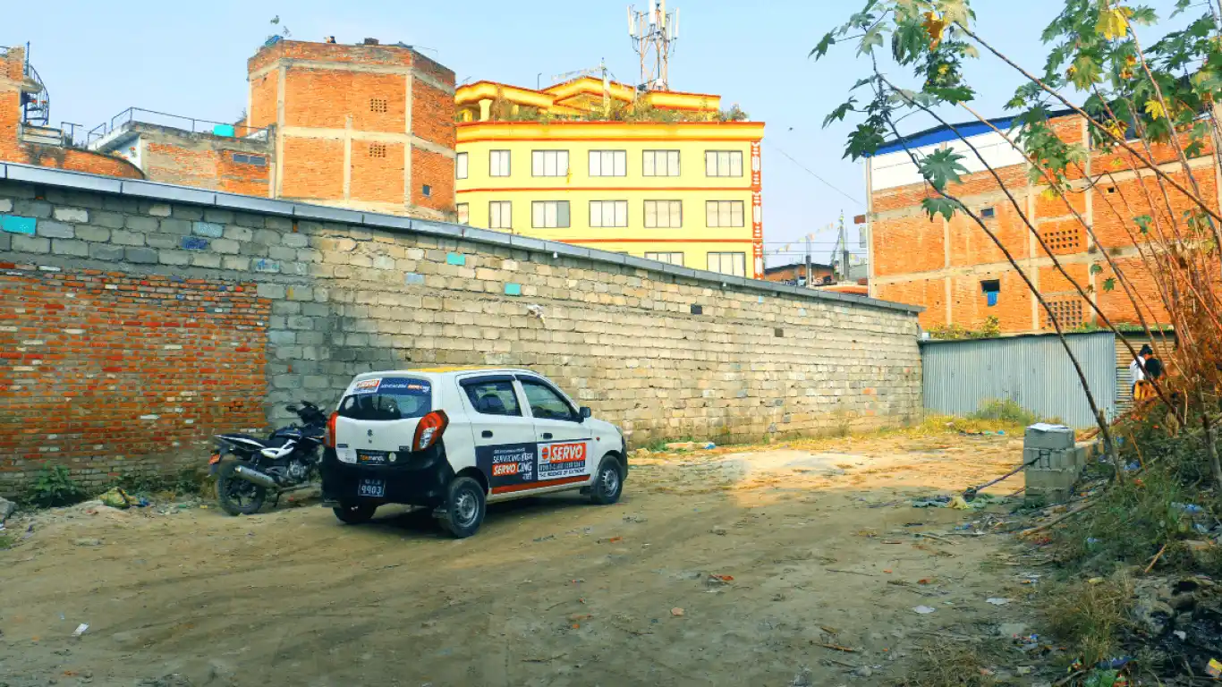 Kapan, Ward No. 12, Budhanilkantha Nagarpalika, Kathmandu, Bagmati Nepal, ,Land,For sale - Properties,8403