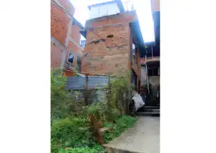 Bagh Bhairab, Ward No.2, Kirtipur, Kathmandu, Bagmati Nepal, ,Land,For sale - Properties,8405