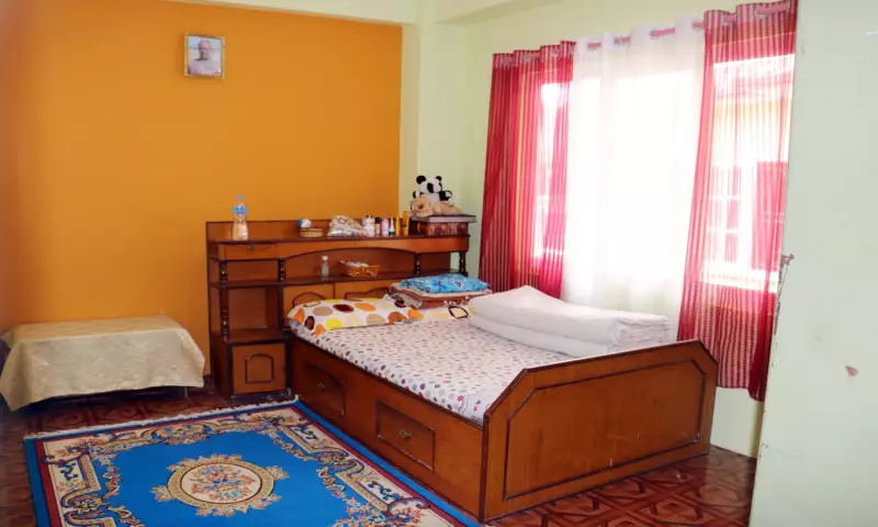 Gothatar Height, Ward No. 8, Kageshwori Manohara Nagarpalika, Kathmandu, Bagmati Nepal, 6 Bedrooms Bedrooms, 10 Rooms Rooms,3 BathroomsBathrooms,House,For sale,8422