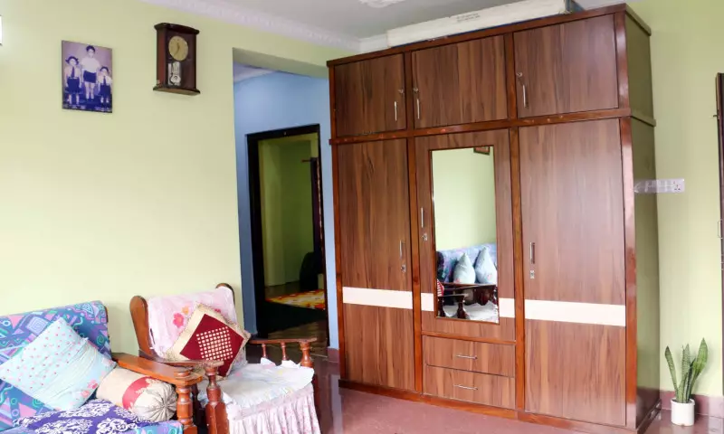 Gothatar Height, Ward No. 8, Kageshwori Manohara Nagarpalika, Kathmandu, Bagmati Nepal, 6 Bedrooms Bedrooms, 10 Rooms Rooms,3 BathroomsBathrooms,House,For sale,8422