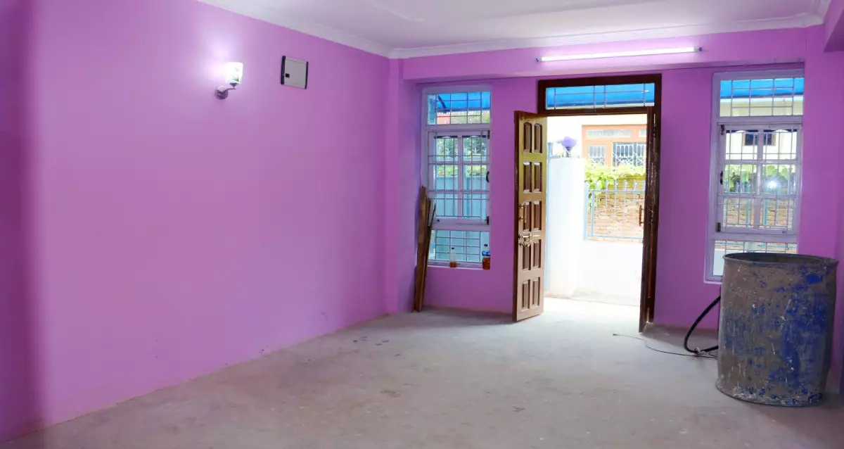 Balagaaun, Ward no. 6, Chandragiri Nagarpalika, Kathmandu, Bagmati Nepal, 4 Bedrooms Bedrooms, 8 Rooms Rooms,3 BathroomsBathrooms,House,For sale - Properties,8429