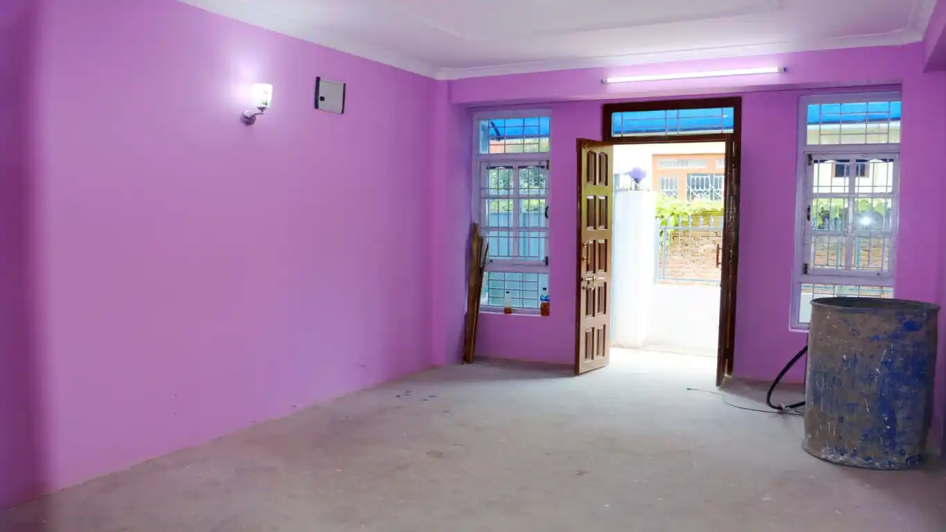 Balagaaun, Ward no. 6, Chandragiri Nagarpalika, Kathmandu, Bagmati Nepal, 4 Bedrooms Bedrooms, 8 Rooms Rooms,3 BathroomsBathrooms,House,For sale - Properties,8429