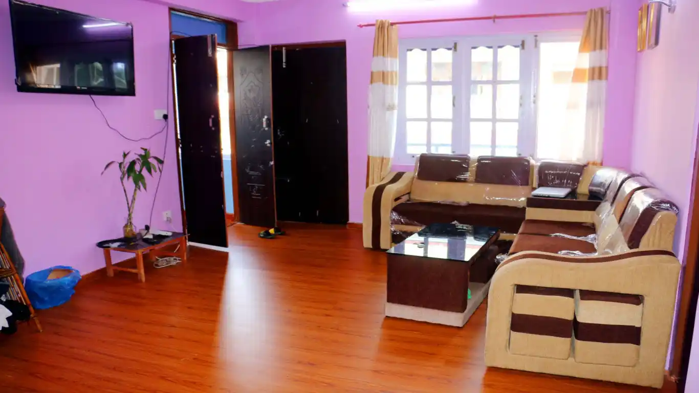 Balagaaun, Ward no. 6, Chandragiri Nagarpalika, Kathmandu, Bagmati Nepal, 4 Bedrooms Bedrooms, 8 Rooms Rooms,3 BathroomsBathrooms,House,For sale - Properties,8429