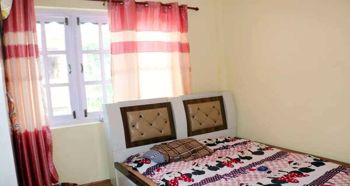 Balagaaun, Ward no. 6, Chandragiri Nagarpalika, Kathmandu, Bagmati Nepal, 4 Bedrooms Bedrooms, 8 Rooms Rooms,3 BathroomsBathrooms,House,For sale - Properties,8429