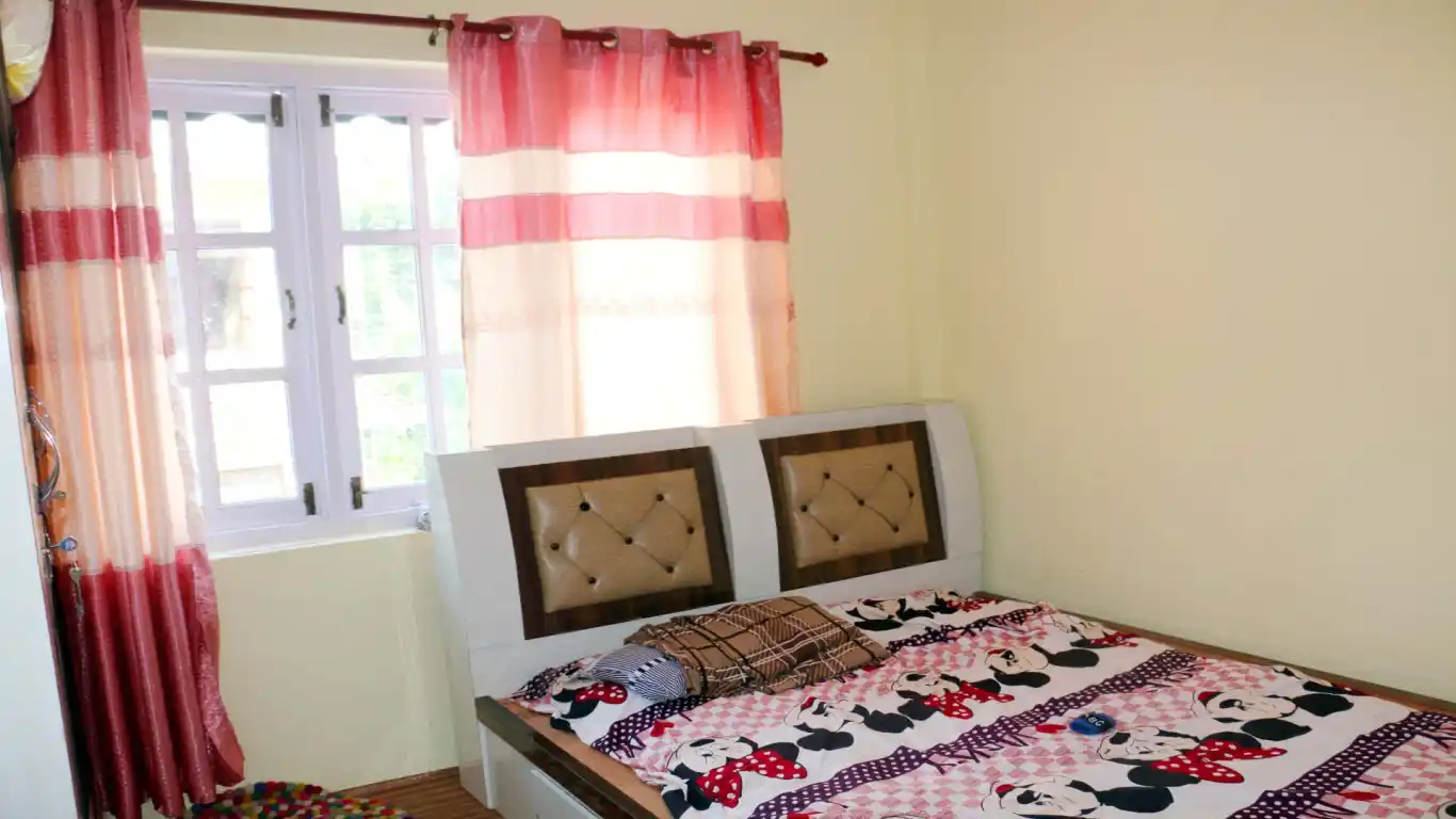 Balagaaun, Ward no. 6, Chandragiri Nagarpalika, Kathmandu, Bagmati Nepal, 4 Bedrooms Bedrooms, 8 Rooms Rooms,3 BathroomsBathrooms,House,For sale - Properties,8429