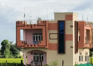 Chatakpur, Ward No.3, Dhangadi Sub Metropolitancity, Kailali, Sudur Paschimanchal Nepal, 4 Bedrooms Bedrooms, 8 Rooms Rooms,2 BathroomsBathrooms,House,For sale - Properties,8431