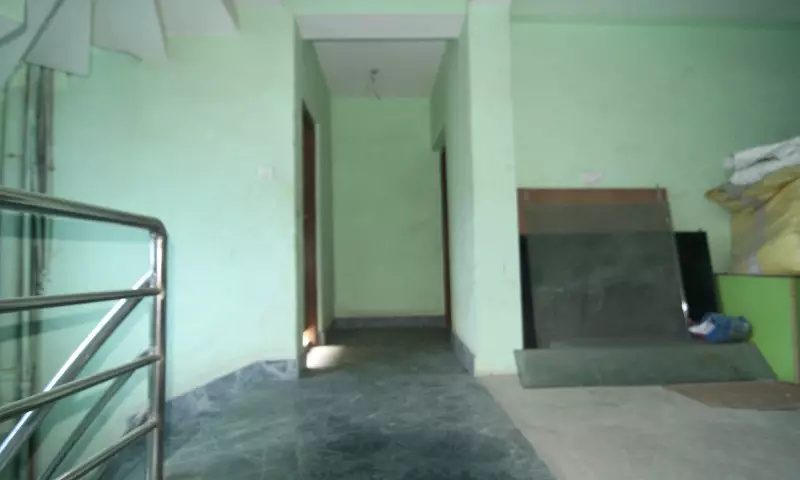 Sitapaila, Ward No. 4, Nagarjun Nagarpalika, Kathmandu, Bagmati Nepal, 17 Rooms Rooms,6 BathroomsBathrooms,House,For sale,8433