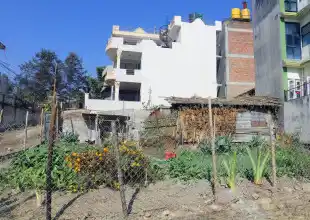 Thali Chowk, Ward No. 5, Kageshwori Manohara Municipality, Kathmandu, Bagmati Nepal, ,Land,For sale - Properties,8434