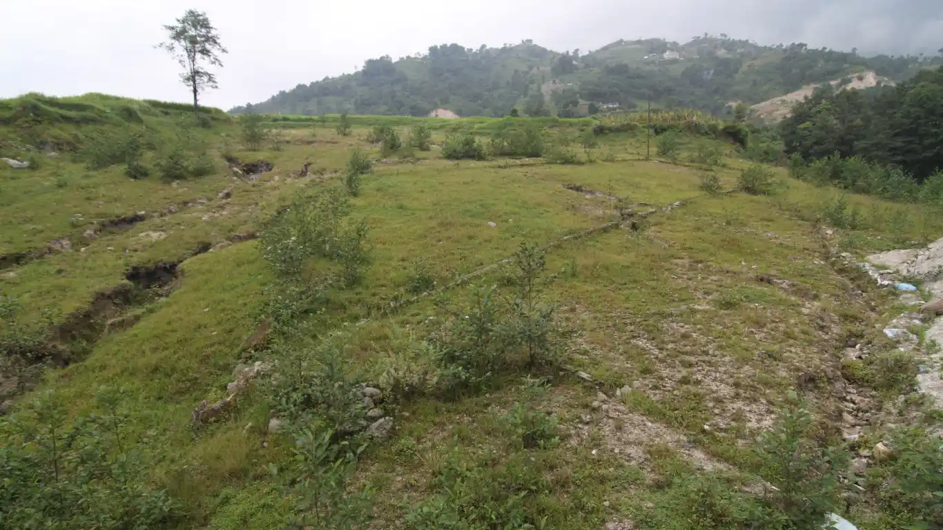 Aalapot, Ward No. 1, Kageshwori Manohara Nagarpalika, Kathmandu, Bagmati Nepal, ,Land,For sale - Properties,8443