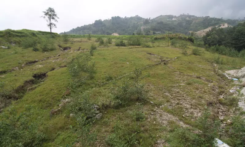 Aalapot, Ward No. 1, Kageshwori Manohara Nagarpalika, Kathmandu, Bagmati Nepal, ,Land,For sale,8443