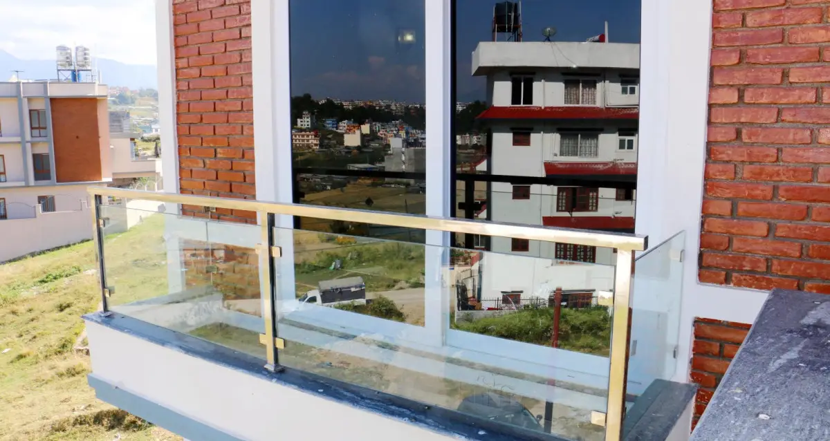 Bhaisepati, Ward No. 25, Lalitpur Metropolitan City, Lalitpur, Bagmati Nepal, 4 Bedrooms Bedrooms, 6 Rooms Rooms,3 BathroomsBathrooms,House,For sale - Properties,8448