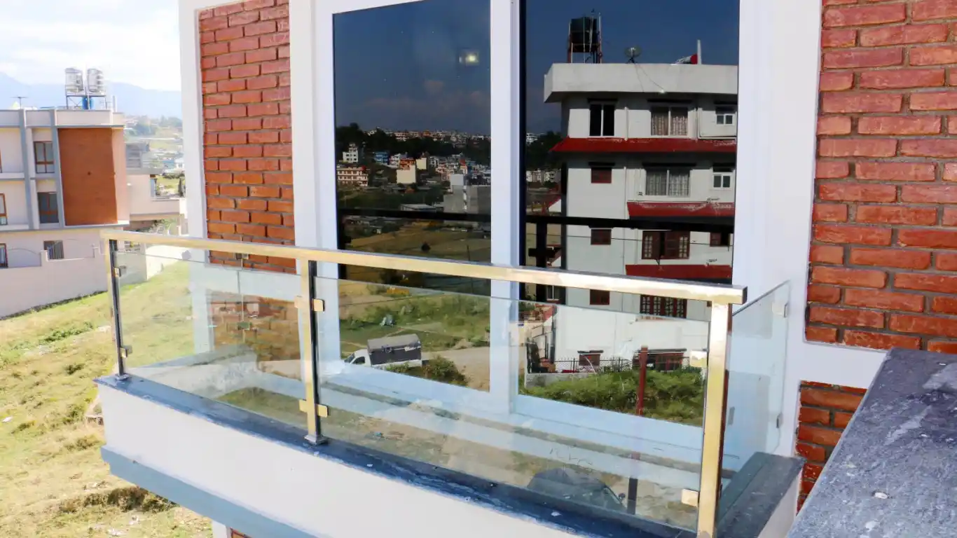 Bhaisepati, Ward No. 25, Lalitpur Metropolitan City, Lalitpur, Bagmati Nepal, 4 Bedrooms Bedrooms, 6 Rooms Rooms,3 BathroomsBathrooms,House,For sale - Properties,8448