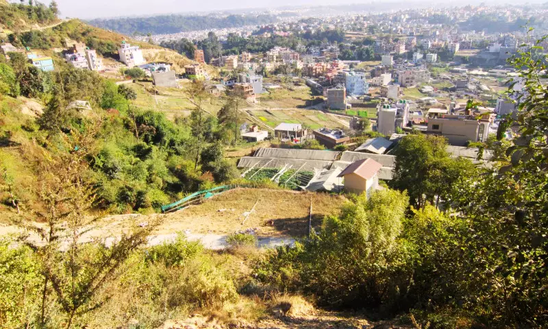Kapan, Ward No. 11, Budhanilkantha Nagarpalika, Kathmandu, Bagmati Nepal, ,Land,For sale,8463