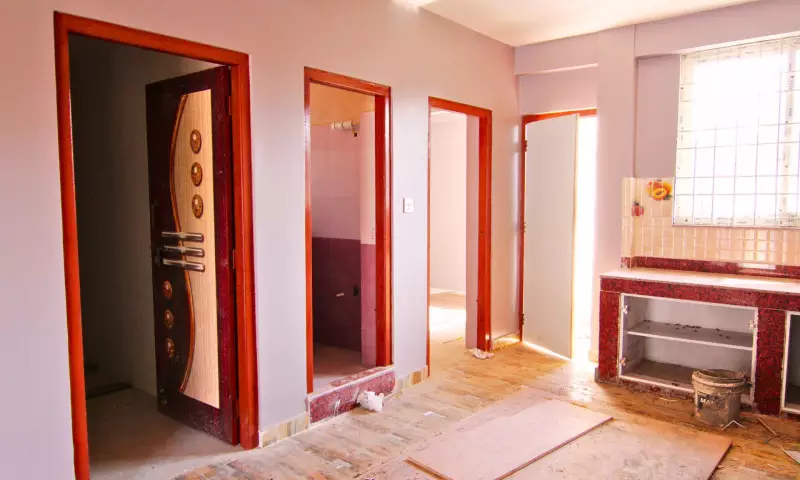 Gairi Tole, Imadol, Ward No. 4, Mahalaxmi Municipality, Lalitpur, Bagmati Nepal, 6 Bedrooms Bedrooms, 9 Rooms Rooms,4 BathroomsBathrooms,House,For sale,8470