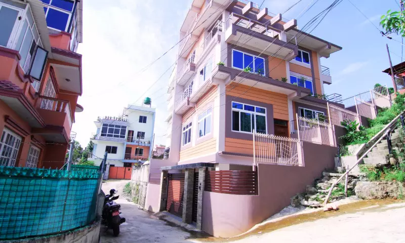Gwarko, Ward No. 7, Lalitpur Metropolitan City, Lalitpur, Bagmati Nepal, 6 Bedrooms Bedrooms, 11 Rooms Rooms,8 BathroomsBathrooms,House,For sale,8472