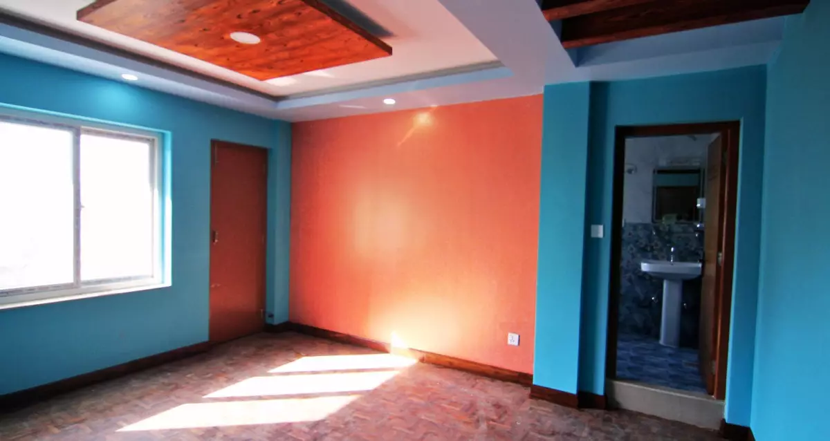 Khadka Bhadrakali, Ward No. 6, Budhanilkantha Nagarpalika, Kathmandu, Bagmati Nepal, 5 Bedrooms Bedrooms, 10 Rooms Rooms,5 BathroomsBathrooms,House,For sale,8476