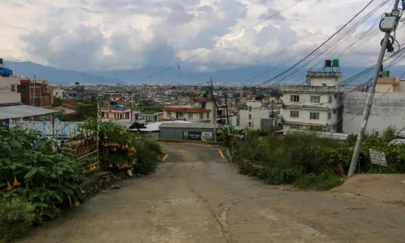 Sunakothi, Ward No. 26, Lalitpur Metropolitan City, Lalitpur, Bagmati Nepal, 1 Bedroom Bedrooms, 2 Rooms Rooms,Flat,For Rent,8485