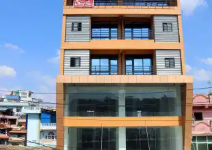 Kalanki, Ward No. 14, Kathmandu Mahanagarpalika, Kathmandu, Bagmati Nepal, ,House,For Rent,8497