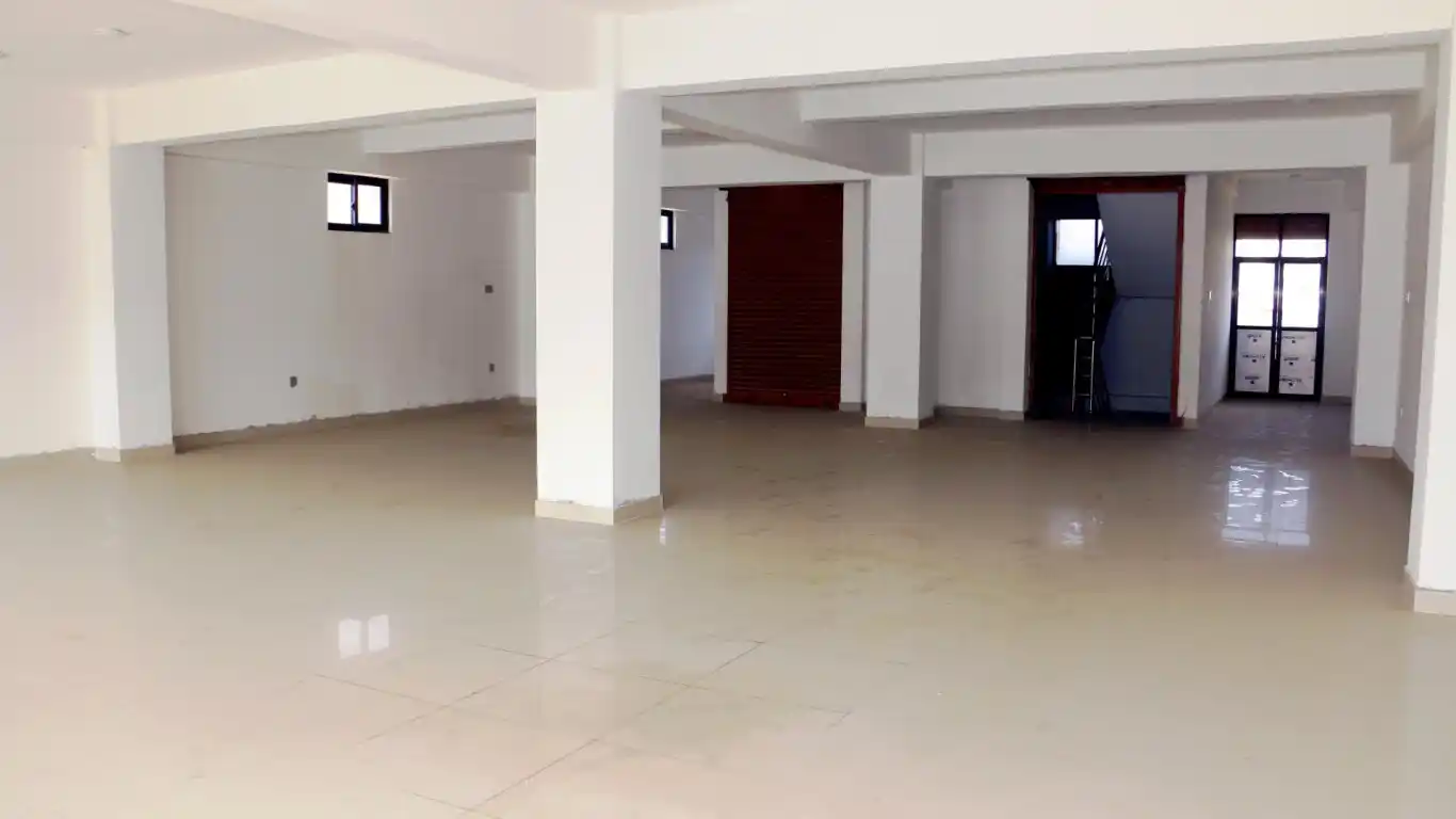 Kalanki, Ward No. 14, Kathmandu Mahanagarpalika, Kathmandu, Bagmati Nepal, ,House,For Rent,8497