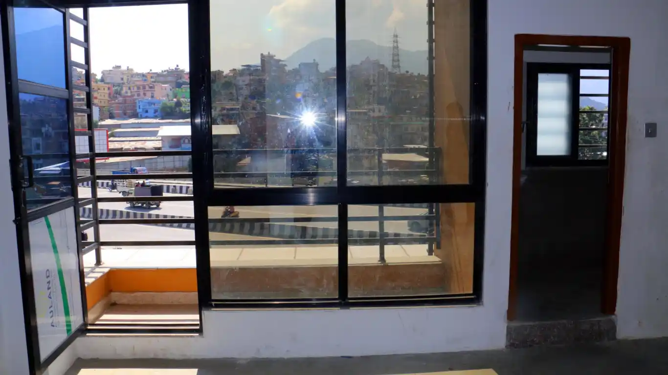 Kalanki, Ward No. 14, Kathmandu Mahanagarpalika, Kathmandu, Bagmati Nepal, ,House,For Rent,8497