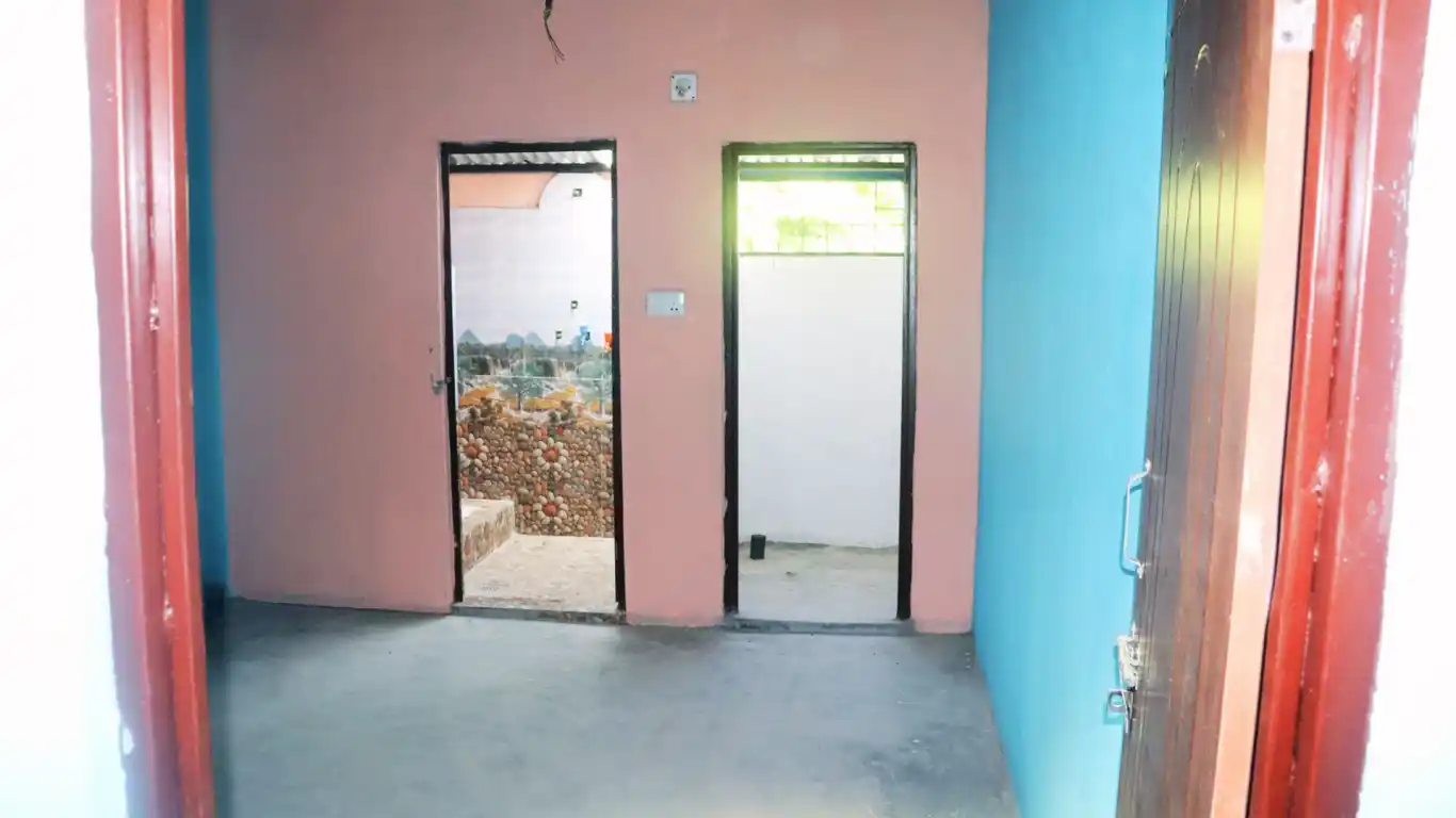 Thakali Chowk, Ward No. 8, Kawasoti Municipality, Nawalpur, Gandaki Pradesh Nepal, 9 Bedrooms Bedrooms, 10 Rooms Rooms,9 BathroomsBathrooms,House,For Rent,8499