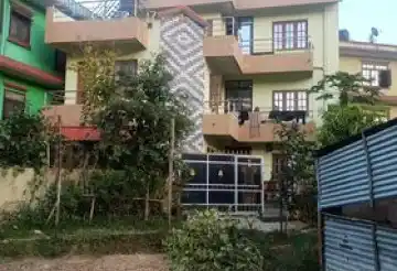 Purano Naikap, Ward no. 13, Chandragiri Nagarpalika, Kathmandu, Bagmati Nepal, 2 Bedrooms Bedrooms, 3 Rooms Rooms,1 BathroomBathrooms,Apartment,For Rent,8503