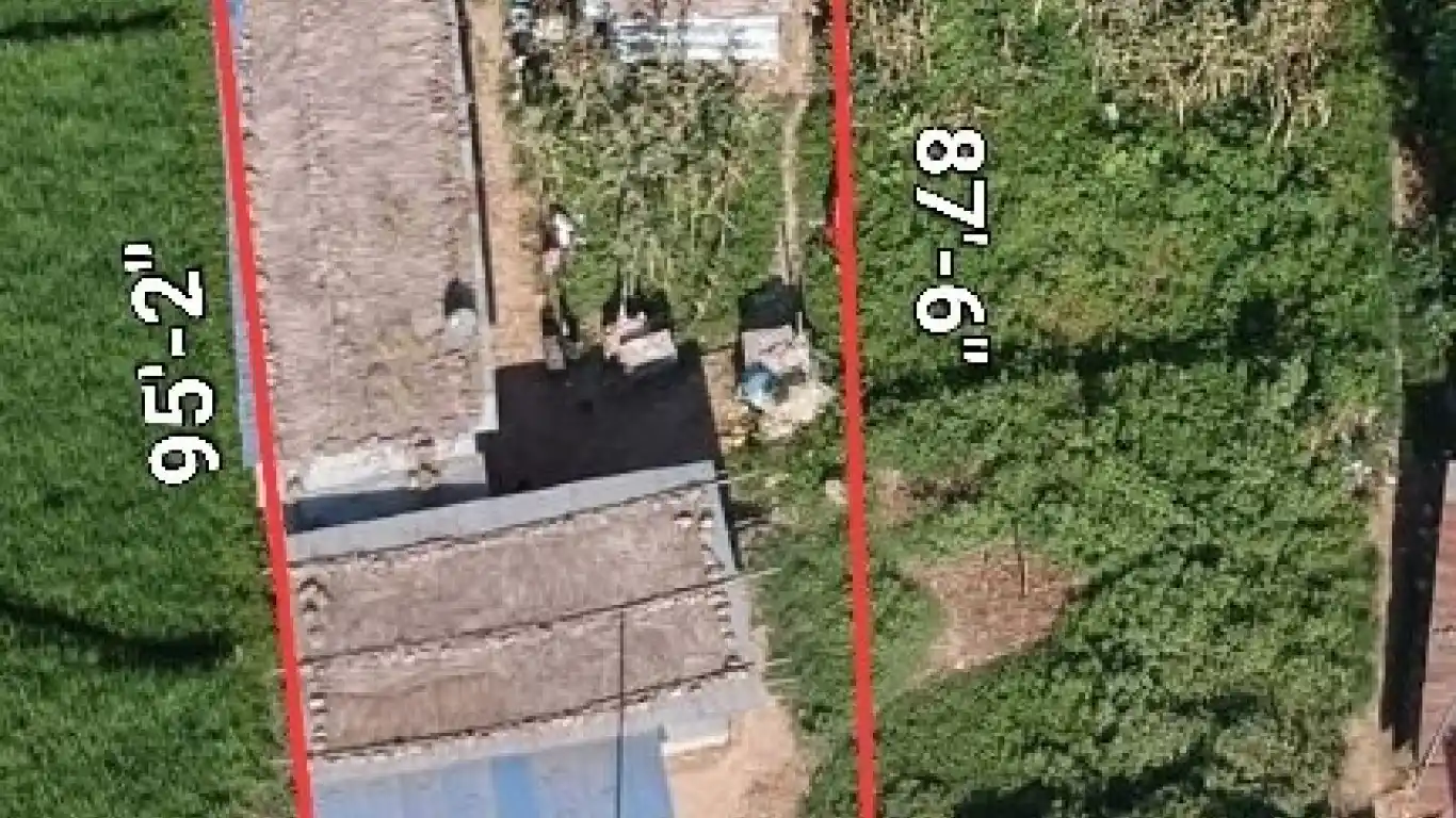 Bungmati, Ward No. 22, Lalitpur Metropolitan City, Lalitpur, Bagmati Nepal, ,Land,For sale - Properties,8506