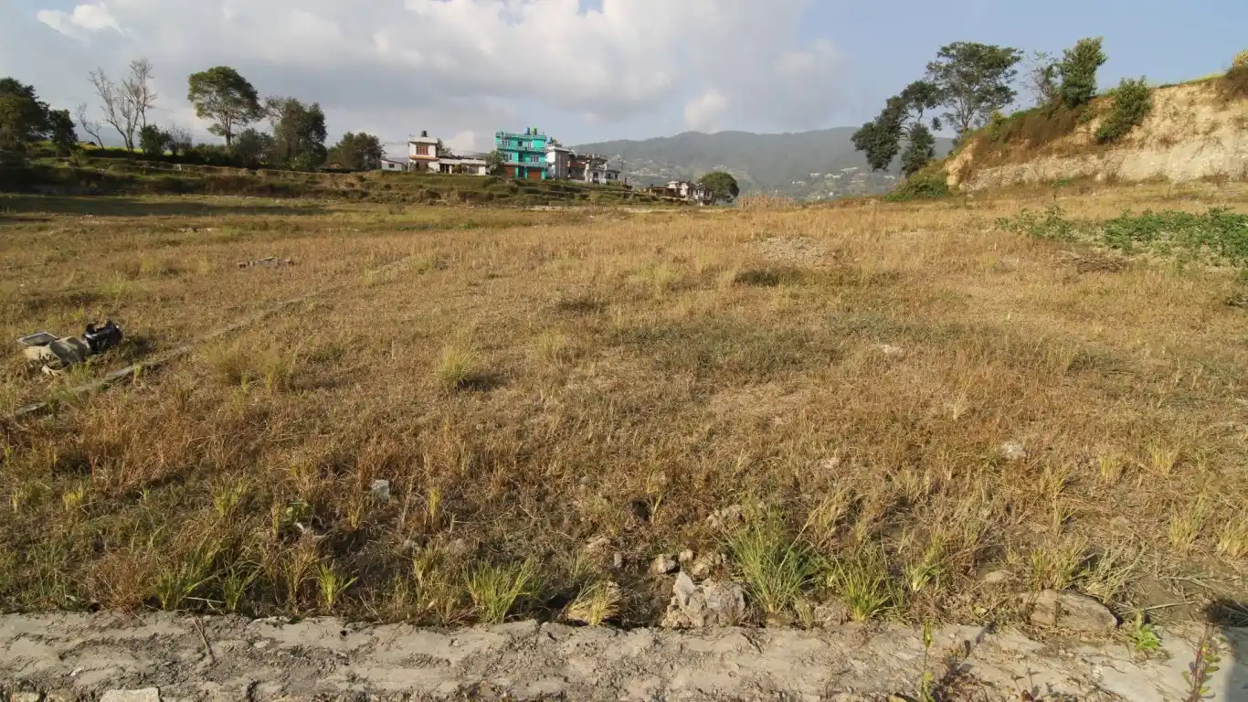 Pasikhel, Ward No. 9, Shankharapur Nagarpalika, Kathmandu, Bagmati Nepal, ,Land,For sale - Properties,8513