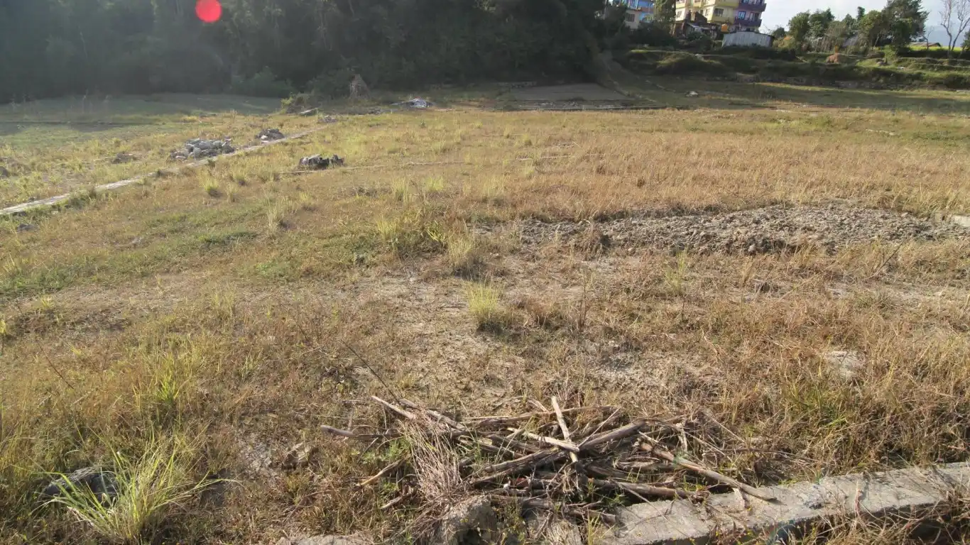 Pasikhel, Ward No. 9, Shankharapur Nagarpalika, Kathmandu, Bagmati Nepal, ,Land,For sale - Properties,8513