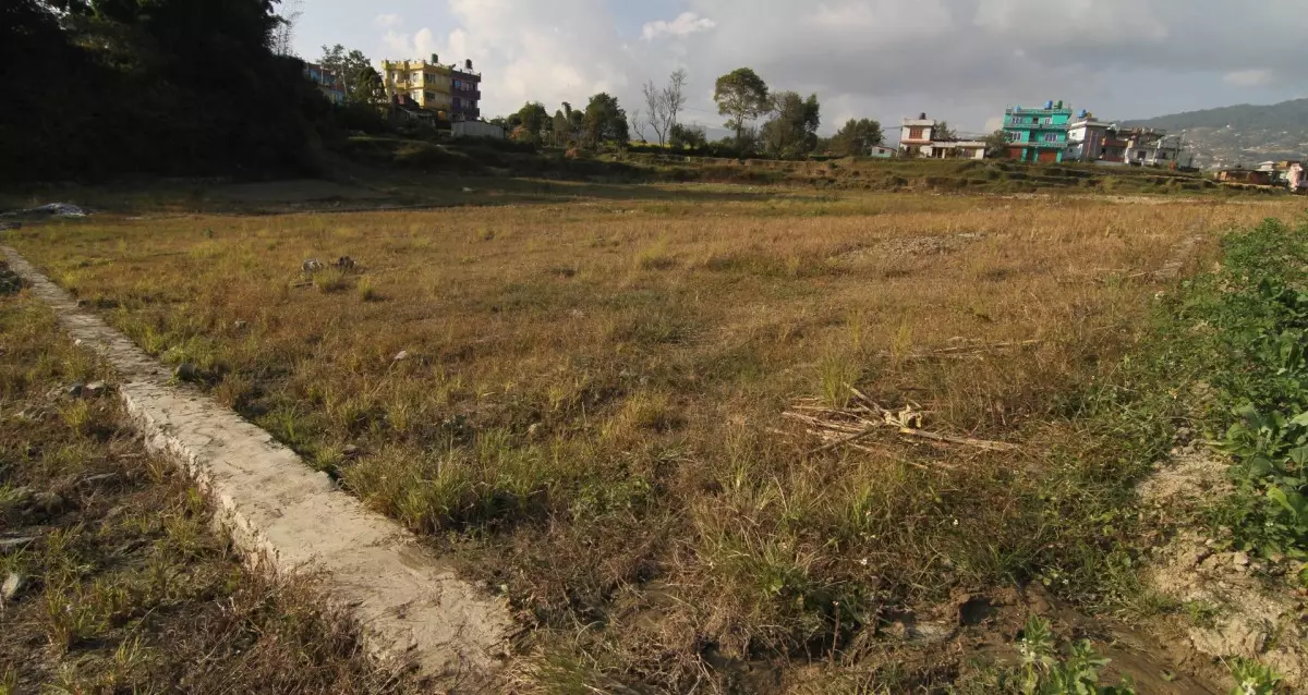 Pasikhel, Ward No. 9, Shankharapur Nagarpalika, Kathmandu, Bagmati Nepal, ,Land,For sale - Properties,8513