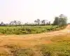 Purbari, Ward No. 6, Rapti Municipality, Chitwan, Bagmati Nepal, ,Land,For sale - Properties,8520