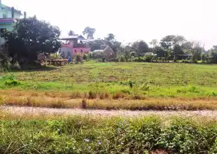 Krishnapur, Ward No. 7, Bharatpur Metropolitan City, Chitwan, Bagmati Nepal, ,Land,For sale - Properties,8523