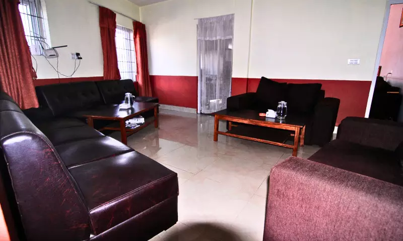 Palase, Ward No.9, Suryabinayak Municipality, Bhaktapur, Bagmati Nepal, 10 Bedrooms Bedrooms, 10 Rooms Rooms,6 BathroomsBathrooms,House,For sale,8537
