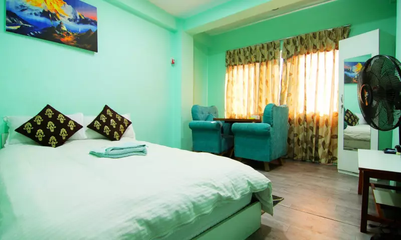 Palase, Ward No.9, Suryabinayak Municipality, Bhaktapur, Bagmati Nepal, 10 Bedrooms Bedrooms, 10 Rooms Rooms,6 BathroomsBathrooms,House,For sale,8537