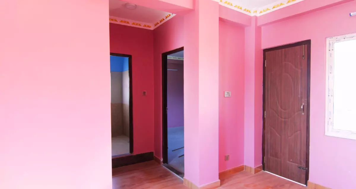 Lubhu, Ward No. 8, Mahalaxmi Municipality, Lalitpur, Bagmati Nepal, 5 Bedrooms Bedrooms, 8 Rooms Rooms,4 BathroomsBathrooms,House,For sale - Properties,8542