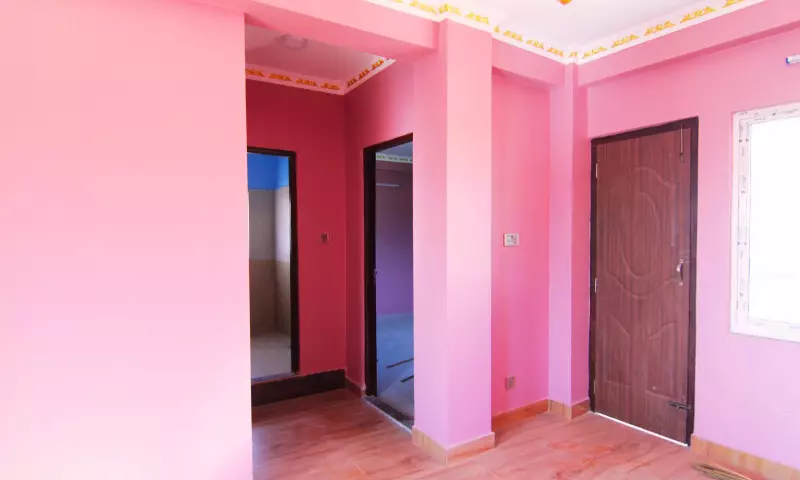 Lubhu, Ward No. 8, Mahalaxmi Municipality, Lalitpur, Bagmati Nepal, 5 Bedrooms Bedrooms, 8 Rooms Rooms,4 BathroomsBathrooms,House,For sale,8542