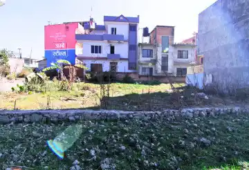 Sirutar, Ward No. 1, Suryabinayak Municipality, Bhaktapur, Bagmati Nepal, ,Land,For sale,8554