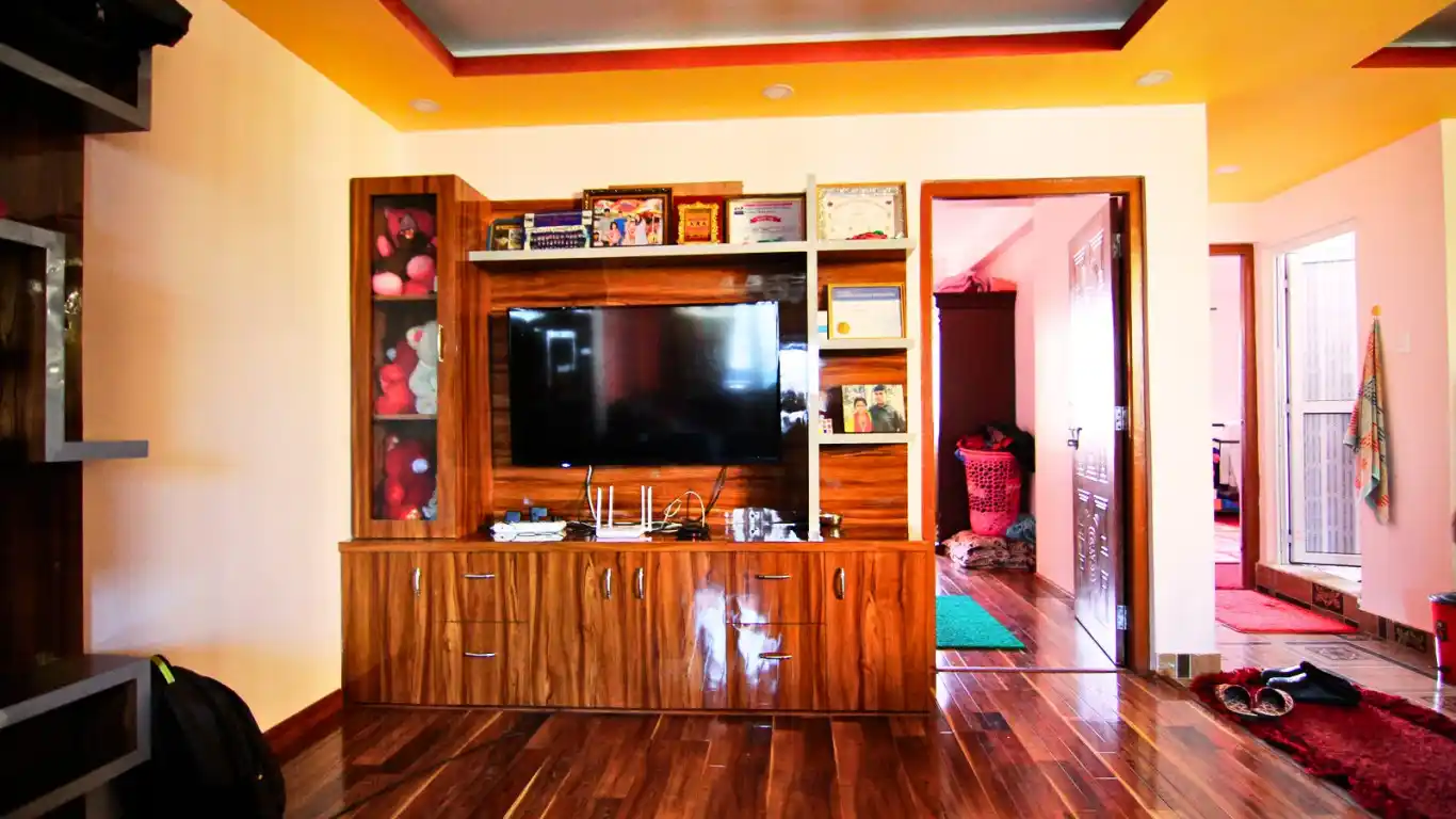 Ramailo Tole, Mulpani, Ward No. 6, Kageshwori Manohara Nagarpalika, Kathmandu, Bagmati Nepal, 6 Bedrooms Bedrooms, 10 Rooms Rooms,4 BathroomsBathrooms,House,For sale - Properties,8561