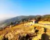 Nagarkot, Ward No.6, Changunarayan Municipality, Bhaktapur, Bagmati Nepal, ,Land,For sale - Properties,8572