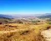 Nagarkot, Ward No.6, Changunarayan Municipality, Bhaktapur, Bagmati Nepal, ,Land,For sale - Properties,8572
