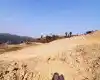 Nagarkot, Ward No.6, Changunarayan Municipality, Bhaktapur, Bagmati Nepal, ,Land,For sale - Properties,8572