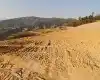 Nagarkot, Ward No.6, Changunarayan Municipality, Bhaktapur, Bagmati Nepal, ,Land,For sale - Properties,8572
