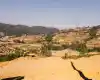 Nagarkot, Ward No.6, Changunarayan Municipality, Bhaktapur, Bagmati Nepal, ,Land,For sale - Properties,8572