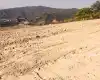 Nagarkot, Ward No.6, Changunarayan Municipality, Bhaktapur, Bagmati Nepal, ,Land,For sale - Properties,8572