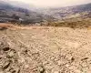 Nagarkot, Ward No.6, Changunarayan Municipality, Bhaktapur, Bagmati Nepal, ,Land,For sale - Properties,8572