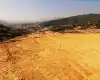 Nagarkot, Ward No.6, Changunarayan Municipality, Bhaktapur, Bagmati Nepal, ,Land,For sale - Properties,8572