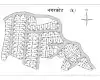 Nagarkot, Ward No.6, Changunarayan Municipality, Bhaktapur, Bagmati Nepal, ,Land,For sale - Properties,8572