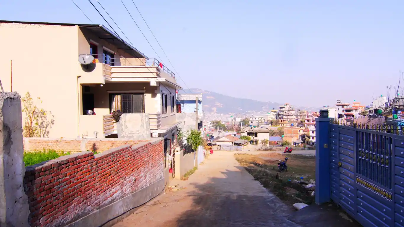 Chandragiri Hills, Ward No. 7, Chandragiri Nagarpalika, Kathmandu, Bagmati Nepal, ,Land,For sale - Properties,8577