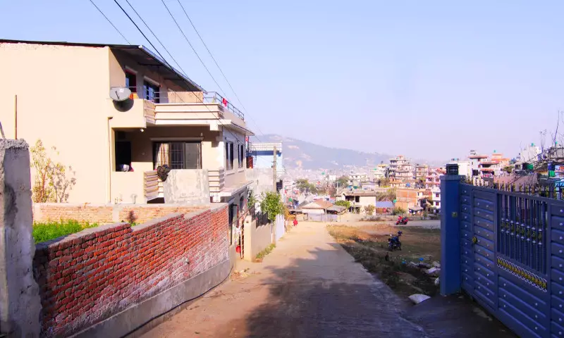 Chandragiri Hills, Ward No. 7, Chandragiri Nagarpalika, Kathmandu, Bagmati Nepal, ,Land,For sale,8577