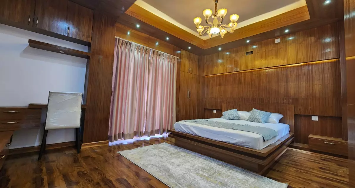 Bhaisepati, Ward No. 18, Lalitpur Metropolitan City, Lalitpur, Bagmati Nepal, 6 Bedrooms Bedrooms, 12 Rooms Rooms,7 BathroomsBathrooms,House,For sale - Properties,8581